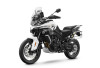 CFMoto 800MT-ES