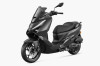CFMoto SC-F CFMoto SC-F