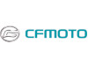 CFMoto Bikes