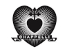 Chappelli