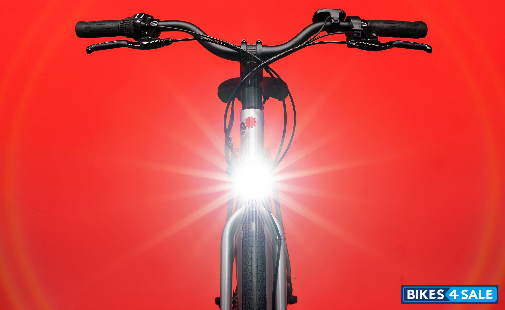 Charge City Electric