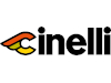 Cinelli