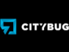 CITYBUG
