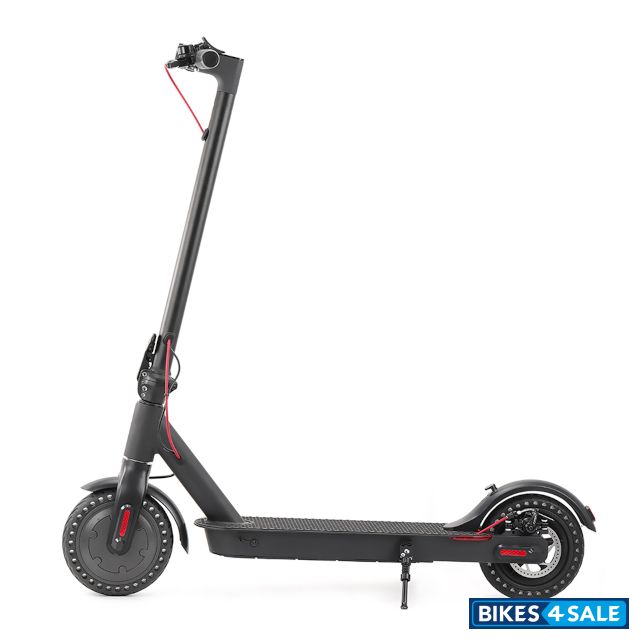 CityCoco E9 Pro (MX350 Pro)