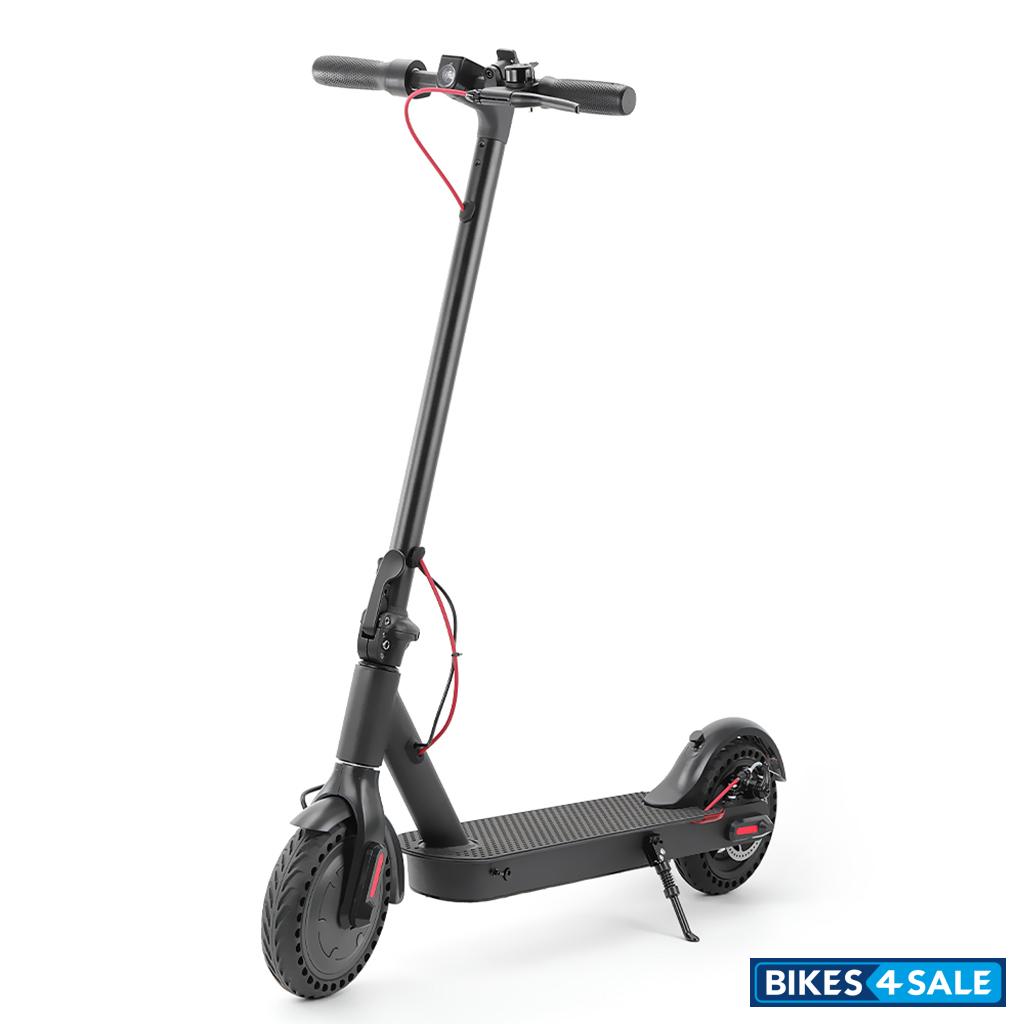 CityCoco E9 Pro (MX350 Pro)