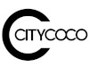 CityCoco