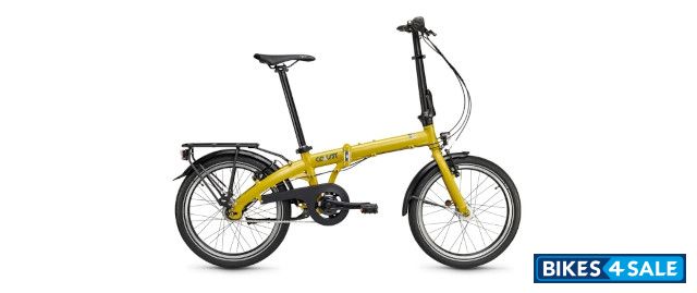 Coast Hightide NO.02