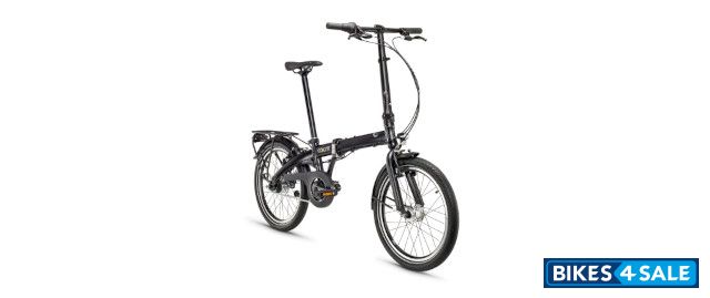 Coast Hightide NO.02