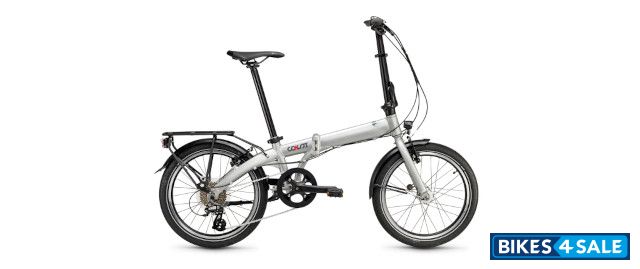 Coast Hightide No.03