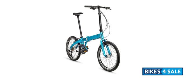 Coast Hightide No. 04