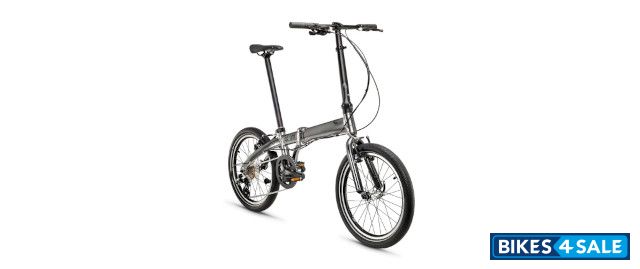 Coast Hightide No. 04