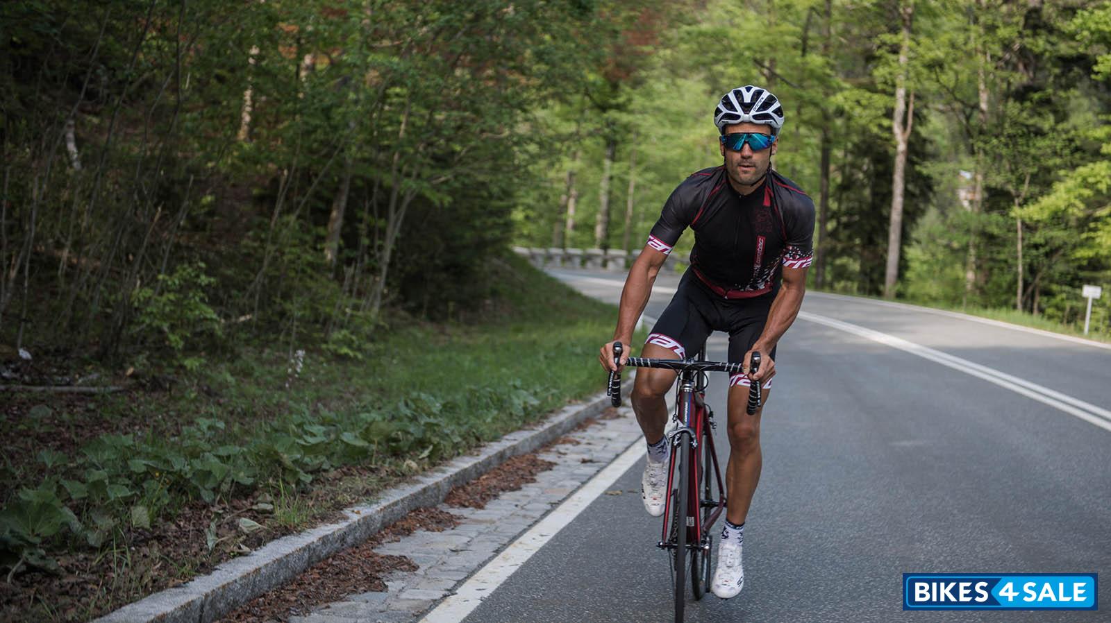 Corratec CCT Team 105