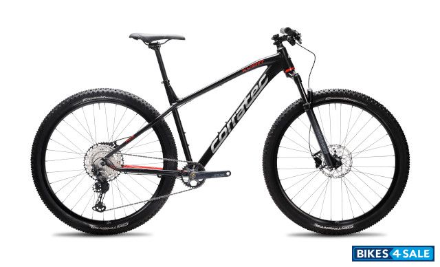 Corratec X Vert 29 Race Corratec X Vert 29 Race