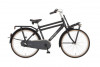 Cortina U4 Transport Mini Denim Boys Bicycle 24 Inch