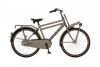 Cortina U4 Transport Mini Solid Boys Bicycle 26 Inch