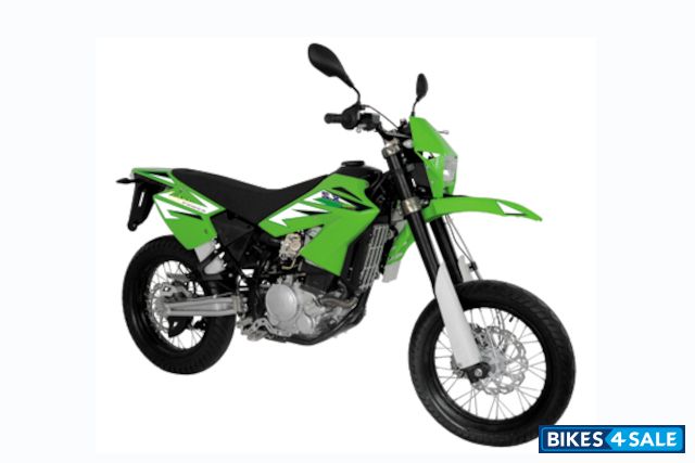 CPI SM 250 CPI SM 250