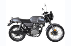 CPI XR250