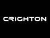 Crighton
