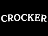 Crocker