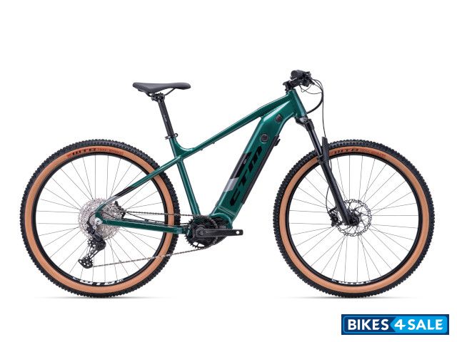 CTM Wire Xpert CTM Wire Xpert