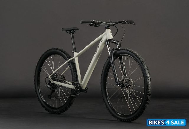 CUBE Aim Pro 2025 CUBE Aim Pro 2025