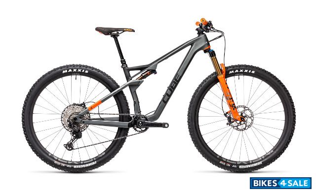 CUBE AMS 100 C:68 29