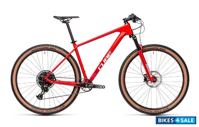 CUBE Reaction C:62 One