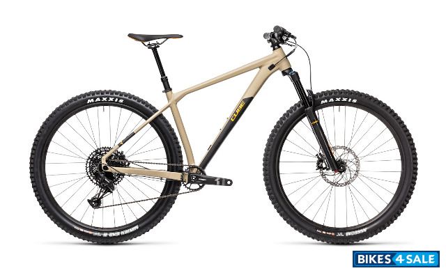 CUBE Reaction TM CUBE Reaction TM