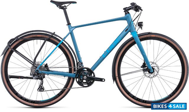 CUBE SL Road Race FE 2022 CUBE SL Road Race FE 2022