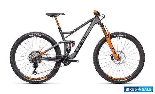 CUBE Stereo 150 C:68 TM 29 CUBE Stereo 150 C:68 TM 29