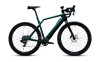 Cyklaer E-Gravel