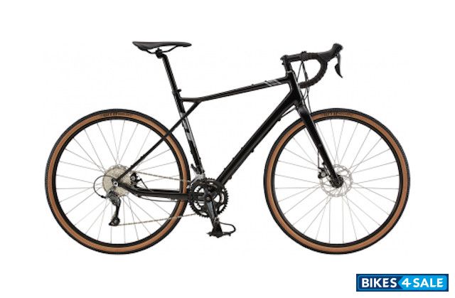 Cytronex GT Grade Aluminium Elite