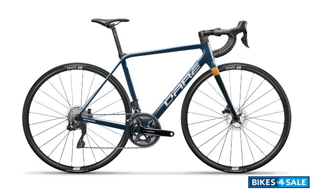 DARE MA S7 DARE MA S7