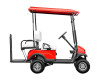 Daymak Golf Cart 4 Seats