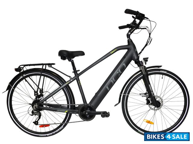 DCO Libert-E Men 350W