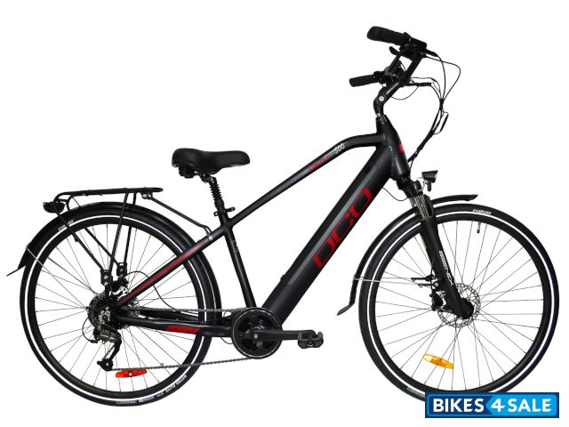 DCO Libert-E Men 500W