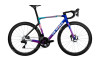 De-Rosa 70