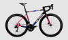 De-Rosa 838