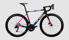 De-Rosa 838