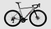 De-Rosa Anima