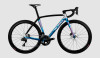 De-Rosa Idol