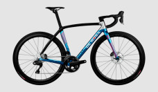 De-Rosa Idol