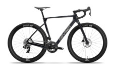 Devinci Hatchet Pro Rival AXS 24s