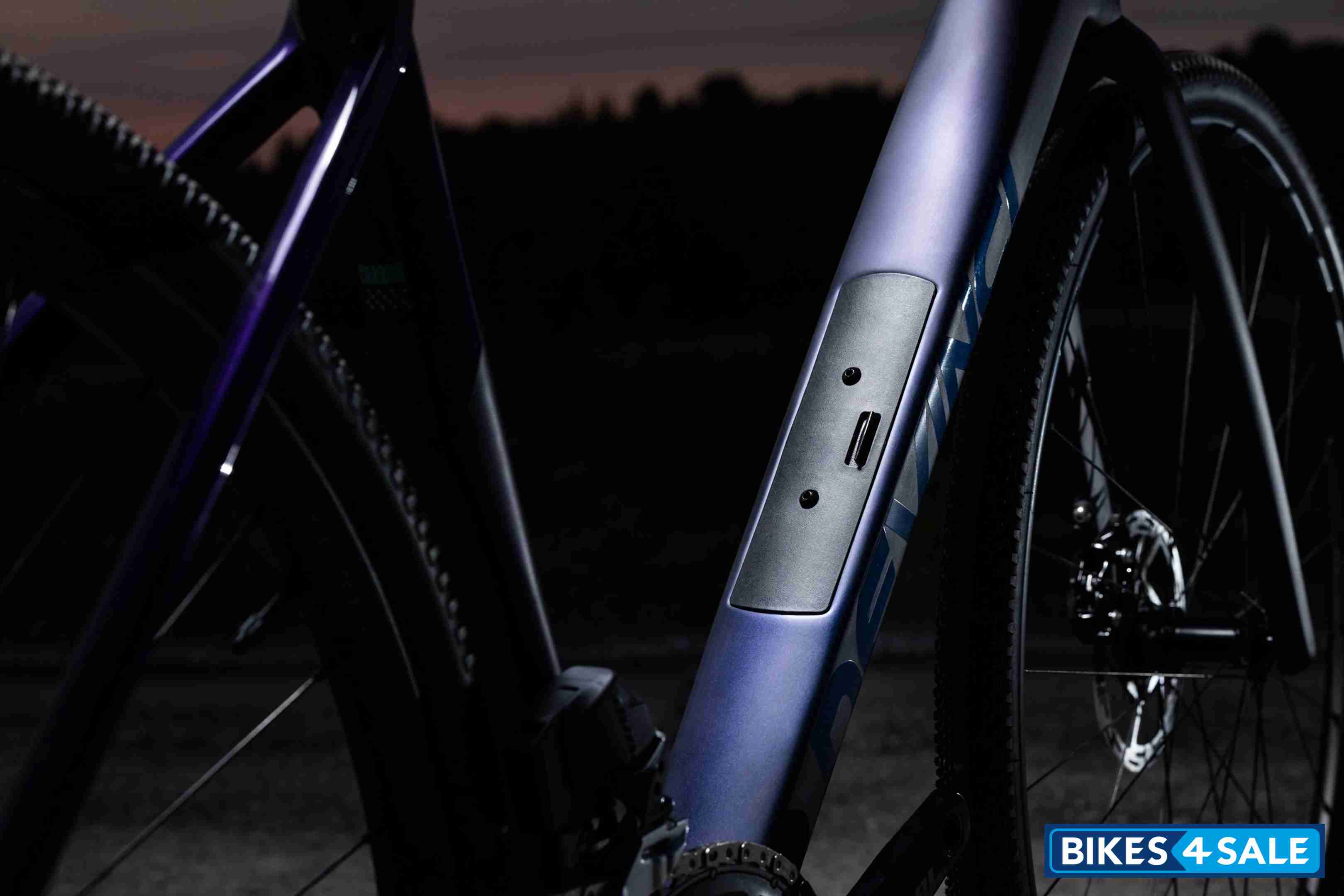 Devinci Hatchet Pro Rival AXS 24s