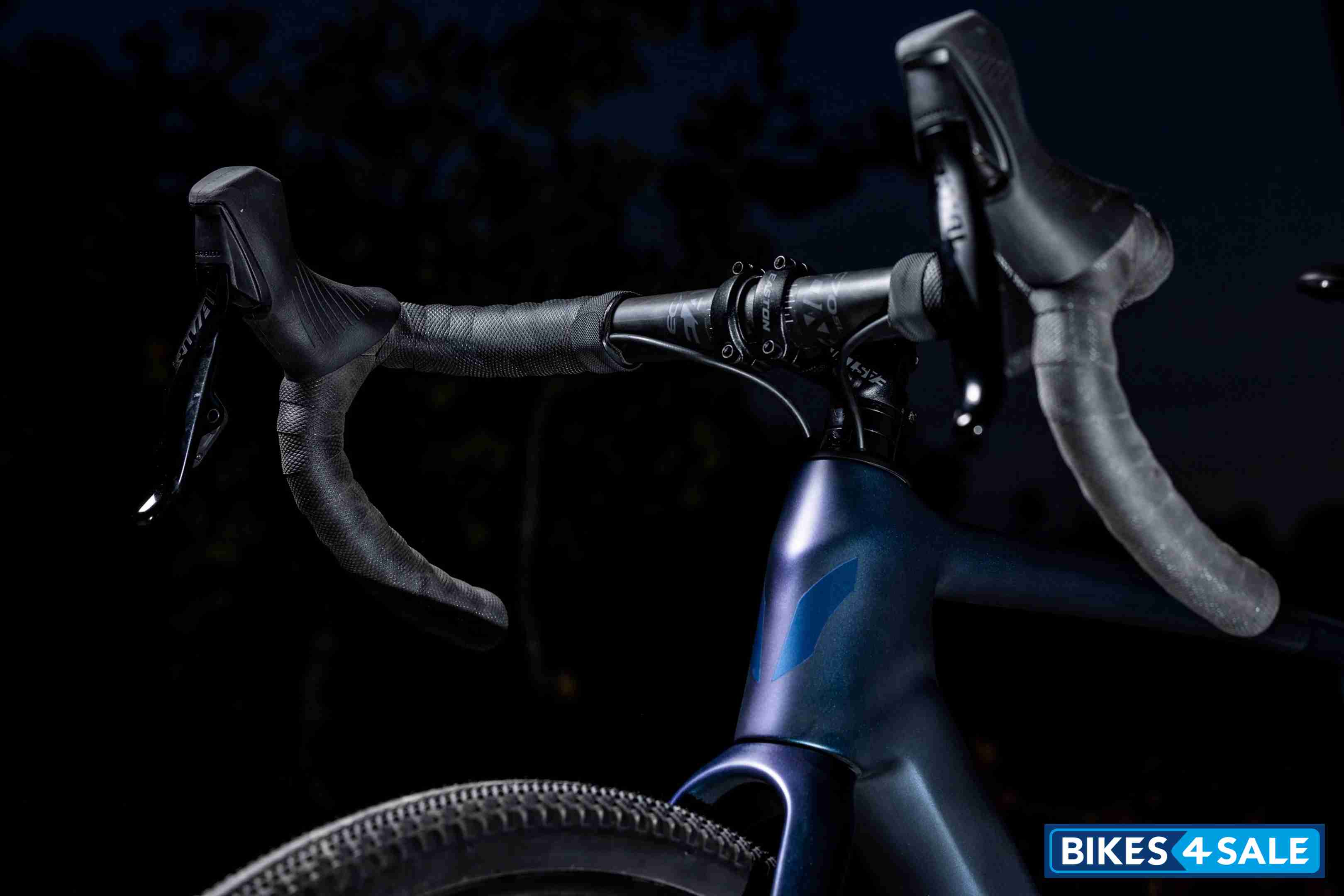 Devinci Hatchet Pro Rival AXS 24s