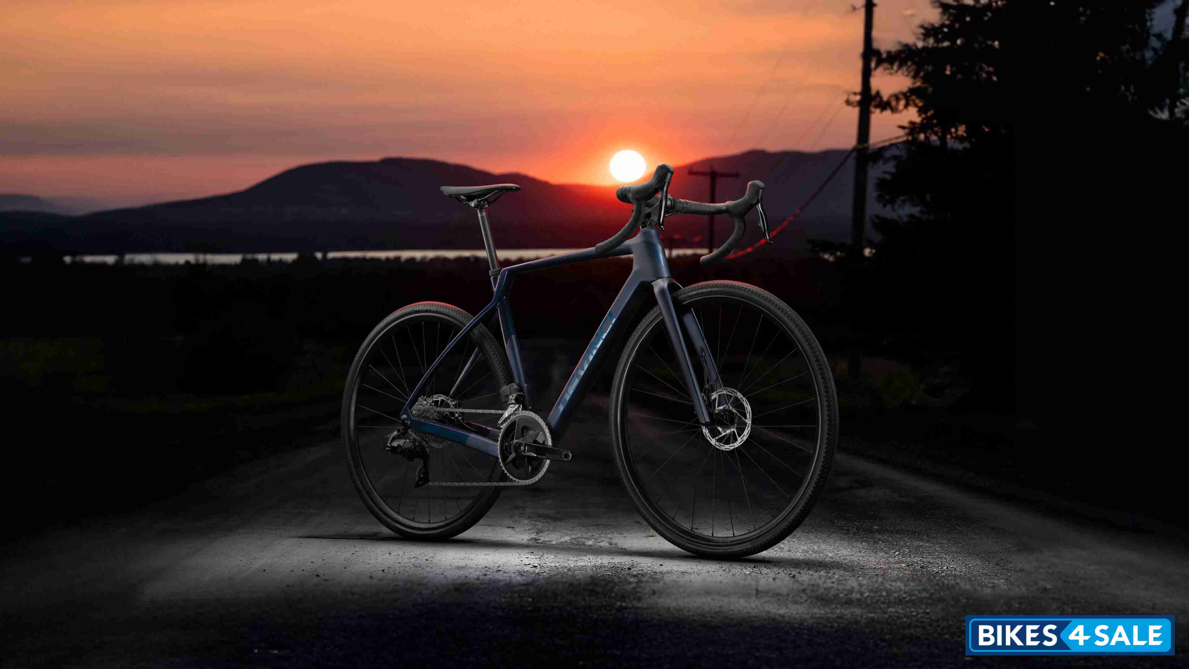 Devinci Hatchet Pro Rival AXS 24s