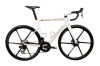 Di Luca Killer Aero Mondrian