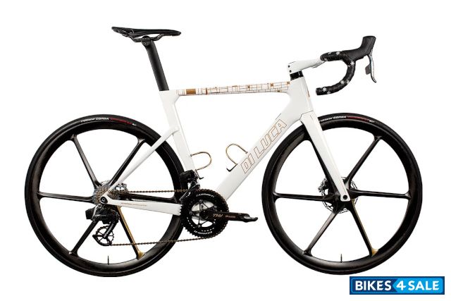 Di Luca Killer Aero Mondrian Di Luca Killer Aero Mondrian