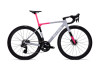 Di Luca SLR