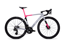 Di Luca SLR